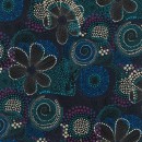 Namoo Col. 102 Ocean - Due back June/July